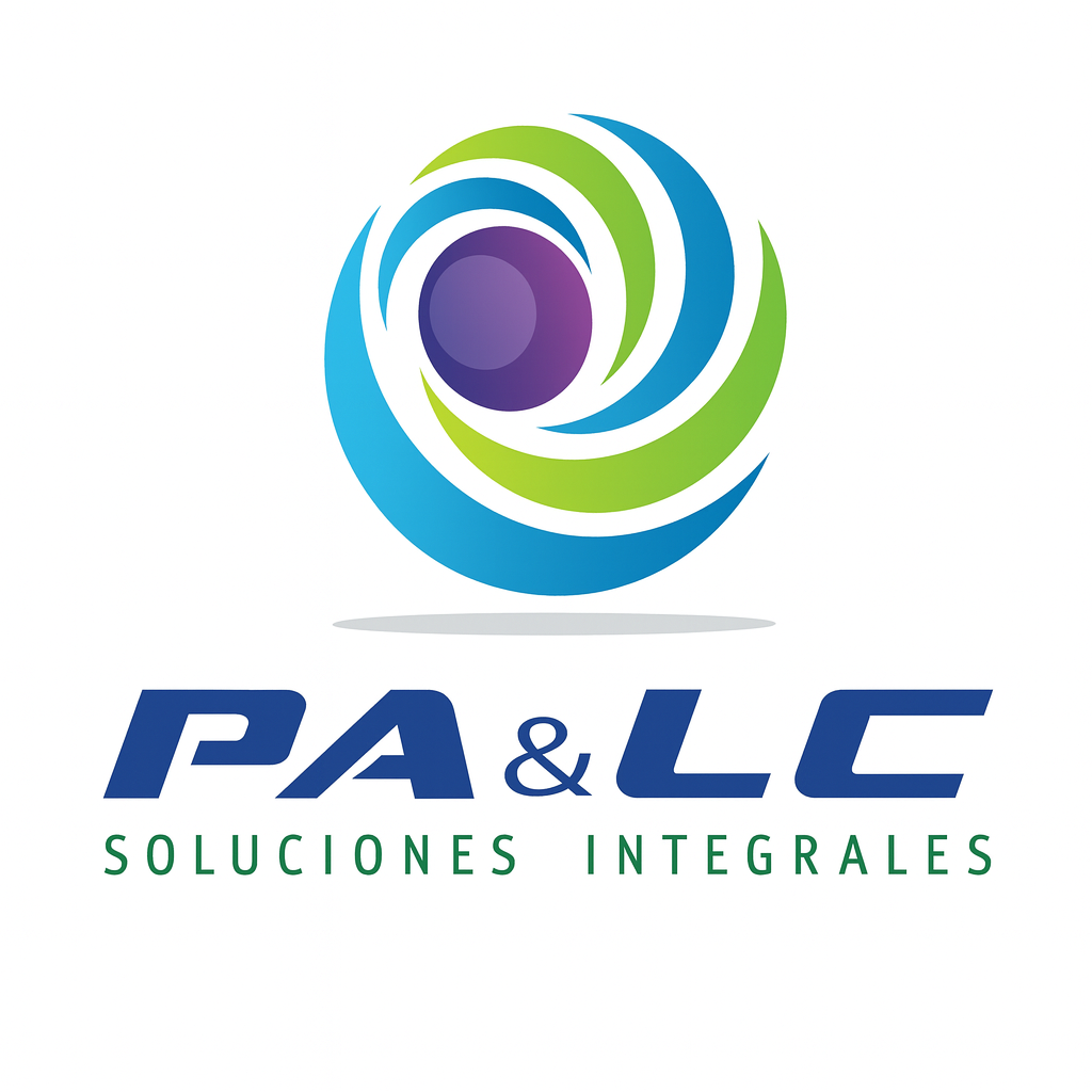 chatgpt image 24 sept 2025, 01 14 07 p.m.