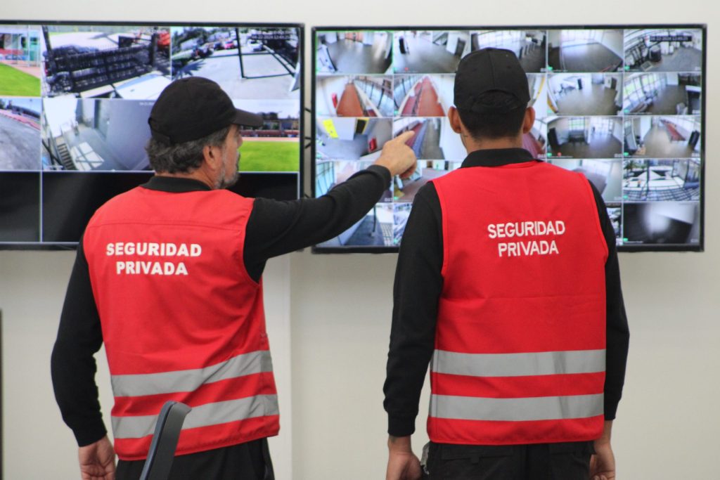 img 8784 scaled uayzegmykxypi42drowhnq