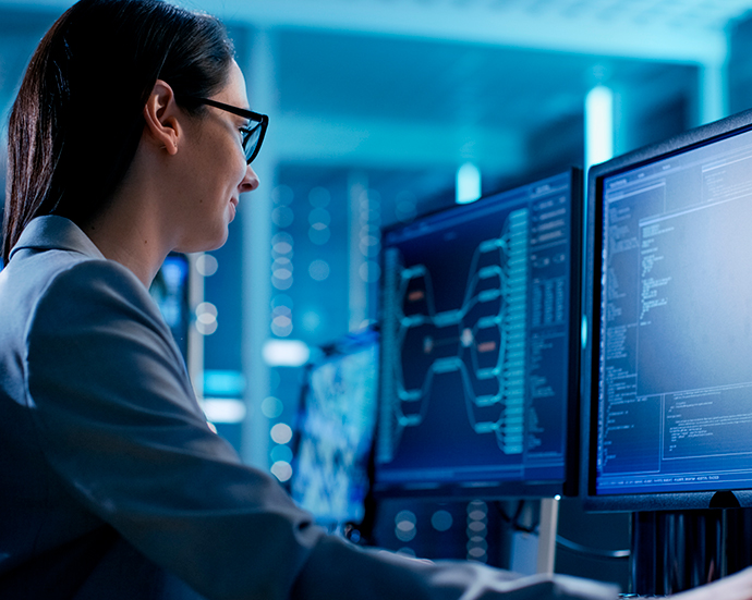 soporte it niveles 1